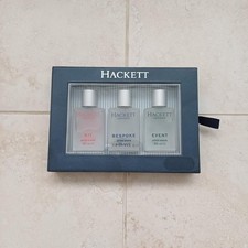 Hackett London Men's