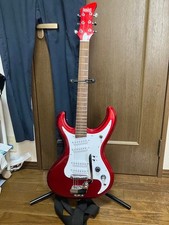 EASTWOOD LG-150T Mozzlite