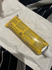 Hylomar Blue Instant Gasket