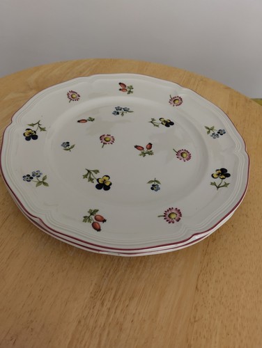 Villeroy and boch petite - villeroy,