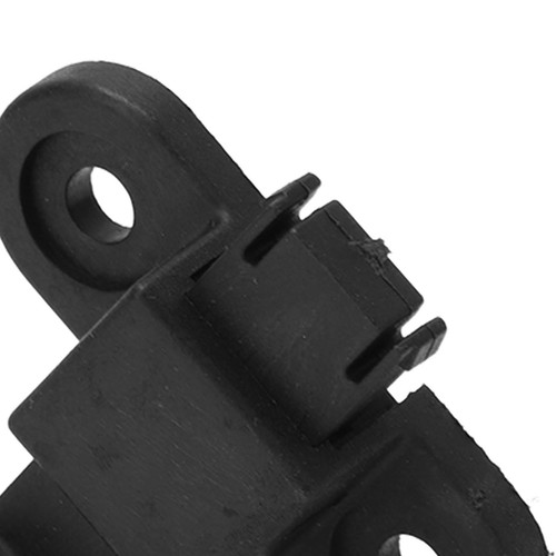 Abs boat quick release - boat,