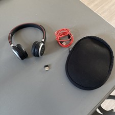 Jabra Evolve 65 Stereo
