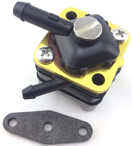 Evinrude johnson omc - evinrude, 6hp