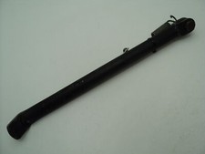 Apollo DB-07 125 Pit Bike #E127 Kick Stand Side stand