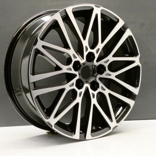 Kia pro ceed grey - ceed,