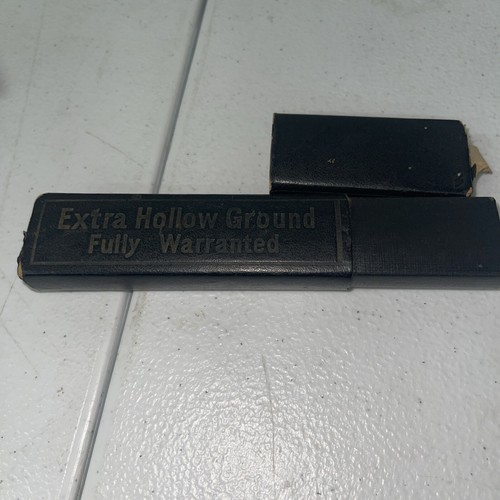 Original vintage wade - original,