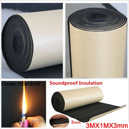 3mm roll car - roll, sound