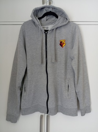 Official watford football - fc,