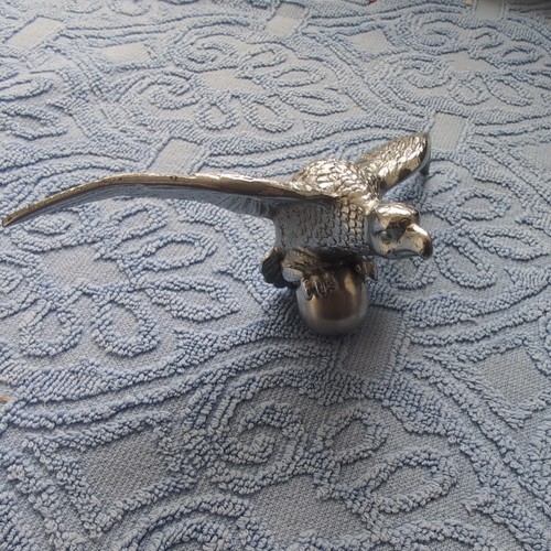 Vintage desmo eagle vulture - desmo,