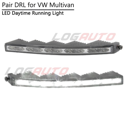 For transporter multivan - for, vw