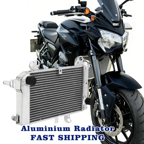 Upgraded cooler radiator for - radiator,
