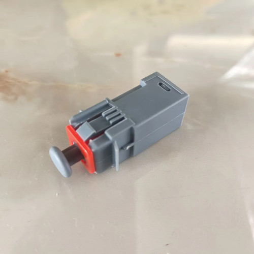 Clutch switch for opel astra - clutch,