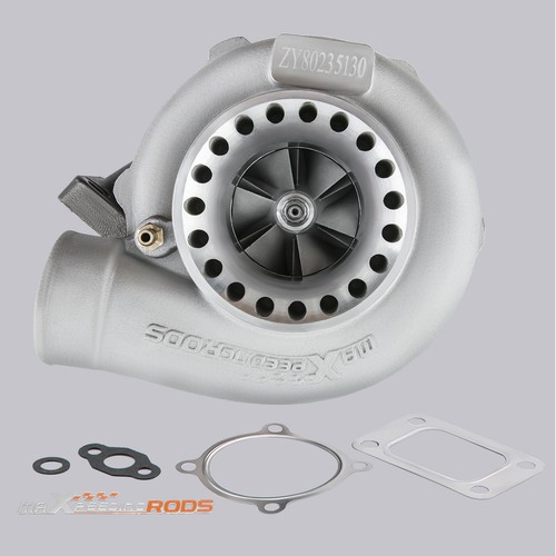 Gt3582 gt35 63 - gt35, 0
