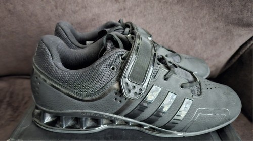 Adidas adipower weightlifting - adipower,