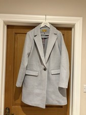 Joules Eve Womens UK 12 Long