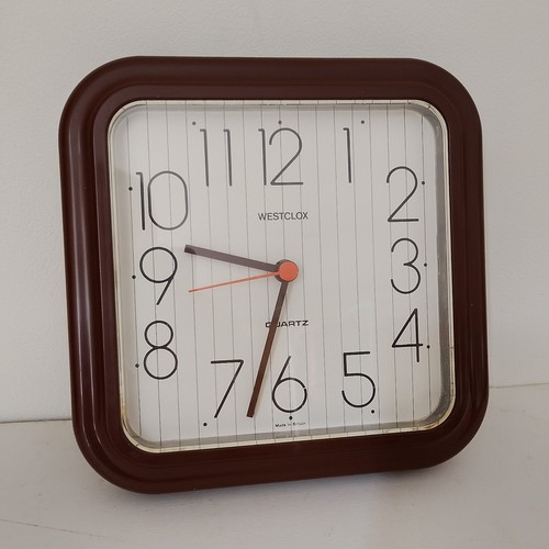 Vintage retro plastic - vintage,