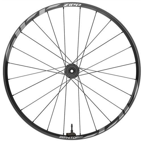 Zipp wheel 1zero hitop - zipp,