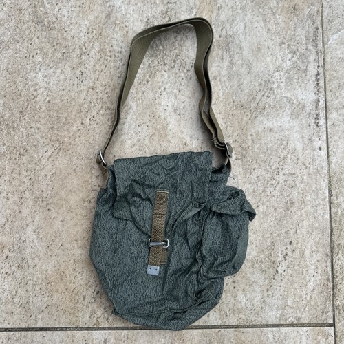 Joblot olive grey army - joblot,