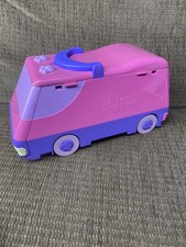 Vintage (1995 ) Pound Puppies