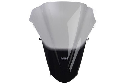 Mra racing screen smoke - racing,