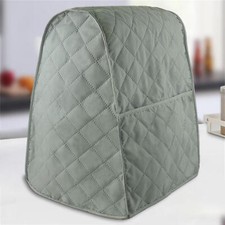 Kitchen Aid Fitted Mixing