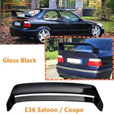 FOR BMW M3 3 SERIES E36