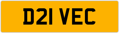Dave drive c63 amg class - c63,