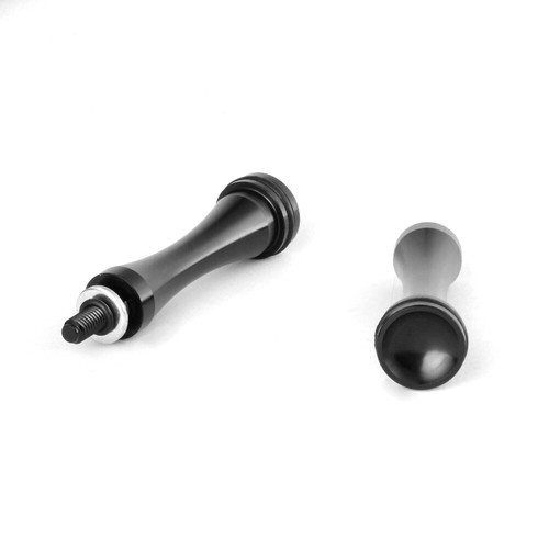 For triumph thruxton - for,