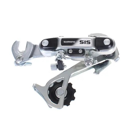Shimano retro sis tourney - retro,