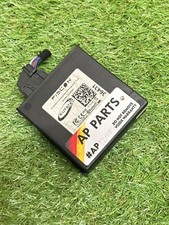 Kufatec 36431 Fiscon Basic Plus Bluetooth handsfree for Audi #1294