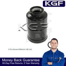 KGF Fuel Filter Fits TX