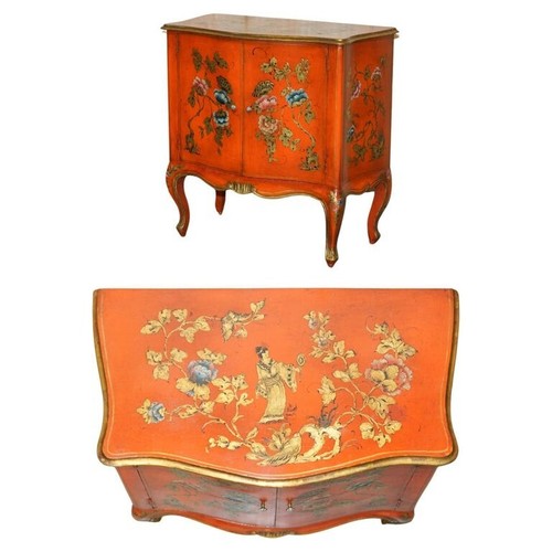 Stunning 1920 vintage - 1920's,