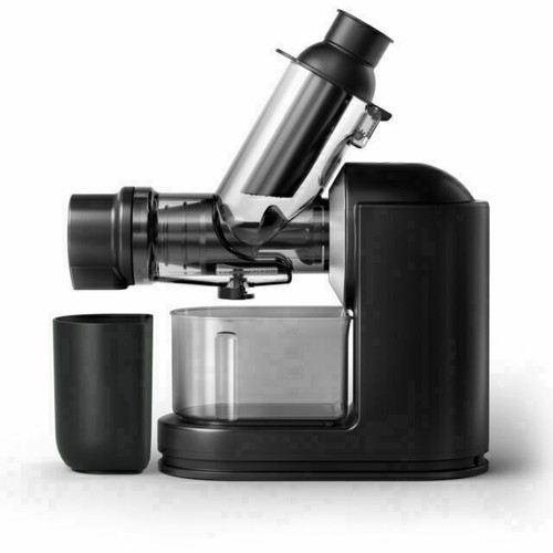 Philips viva collection slow - philips,