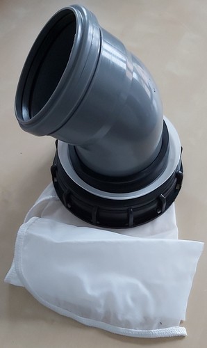 Ibc container 1000l 600l - 1000l,
