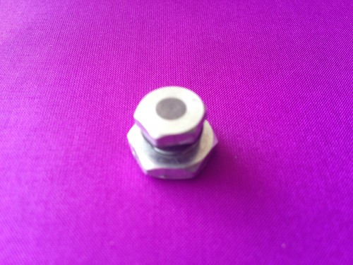 Ttk prestige spare part - ttk,