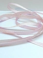 Quality Woven 5-6mm Candy