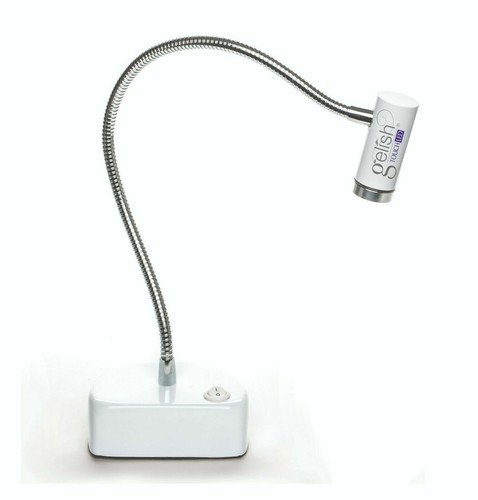 Gelish soft gel touch - gelish,