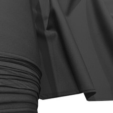 2MM NEOPRENE FABRIC Waterproof Rubber Wetsuits Wind Proof Diving 140cm 4 Colours