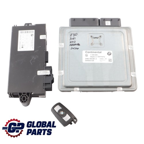 Bmw e87 lci - bmw, 120i