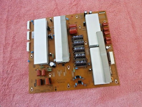 Ebr62294202 eax61326703 z - ebr62294202,
