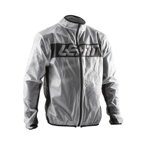 Leatt race cover rain mud - rain,