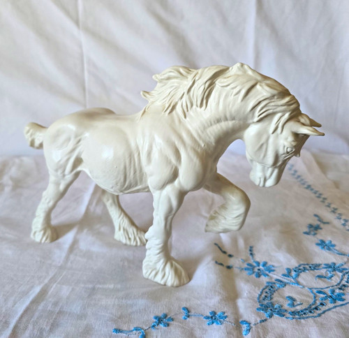 Beswick spirit earth 2914 - earth,