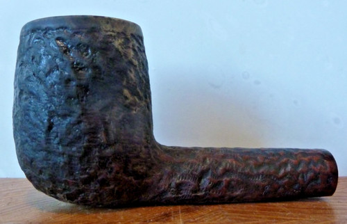 Vintage julius vesz hand - vesz, made