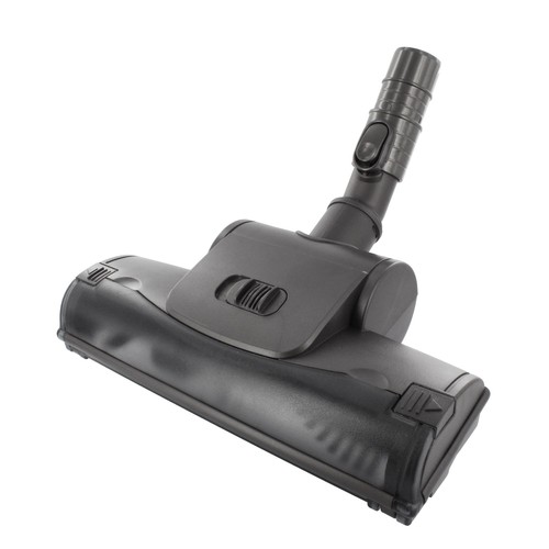 Turbo brush floor tool adapter - floor,