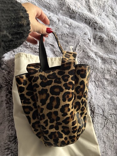 Zara limited edition kate moss - edition,