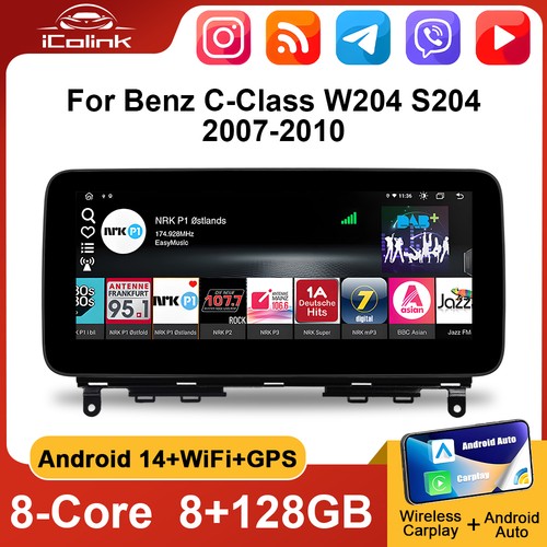 128gb gps stereo for - stereo,