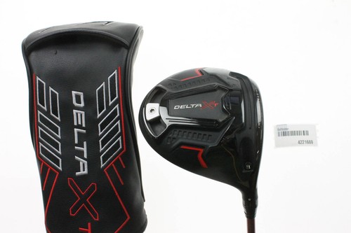 Benross delta golf club - benross, xt