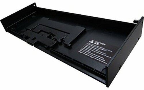 Roland boutique dock - roland,
