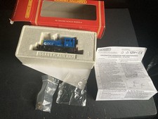 Hornby Railways R.2009 ECC