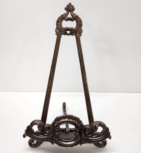 Antique ornate - antique,
